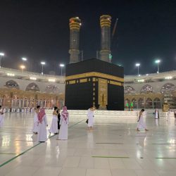 بعد الربط بينها ومؤسسة النقد للحد من التمويل غير المشروع.. “العدل” توضح الضوابط