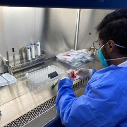 الموارد البشرية بالرياض تنفذ 200 زيارة تفتيشية وتضبط 48 مخالفة