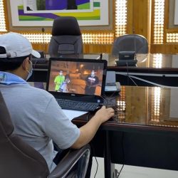 الأرصاد: طقس مستقر على معظم مناطق المملكة