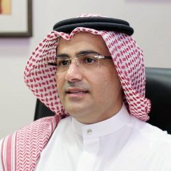 إرادة يدشن حملة الانفلونزا الموسمية