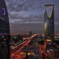 “البيئة” تودع أكثر من ١٠ ملايين ريال في حسابات مشاريع الثروة السمكية