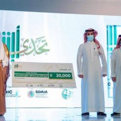 «النيابة»: 4 إجراءات لتقويم المتهم حال الاشتباه بمرضه نفسياً أو عقلياً