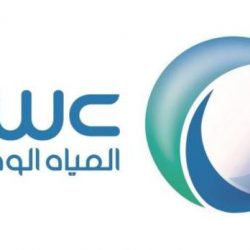 سمو أمير منطقة الجوف يتسلم التقرير الإحصائي السنوي لشرطة المنطقة