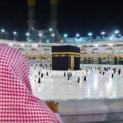 وزارة التعليم تحتفي باليوم العالمي للمعلّم