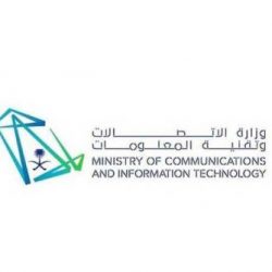 مكاتب الاستقدام تطالب بالتنسيق المبكر وإلغاء الغرامات