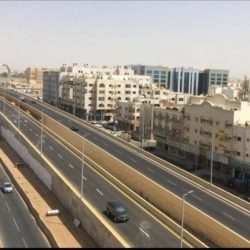 الأرصاد: سحب رعدية ممطرة مصحوبة برياح نشطة على 5 مناطق