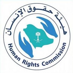 فيكتوريا سيكريت تطلق متجرها الإلكتروني في المملكة العربية السعودية