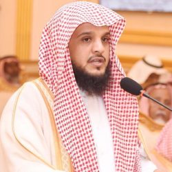 منتدى نخبة الإبداع في ليلة ( التدشين الرسمي) يعلن عن تحوّل جديد