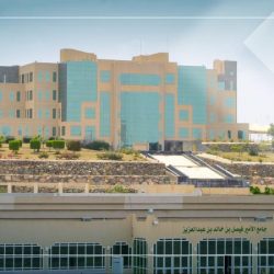 أمانة منطقة عسير تُدشن مبادرة “وعيك أمانة” للتوعية بالأمن السيبراني