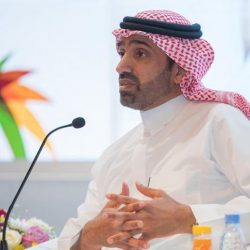 مدير عام “هدف” ومعالي رئيس جامعة تبوك يدشنان مكتب توظيف طلاب الجامعة