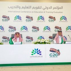 مدني الرياض: إخماد حريق اندلع في مستودع بحي السلي