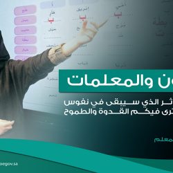 حرارة أعلى وأمطار متوقعة.. المسند يكشف ملامح أجواء الإثنين