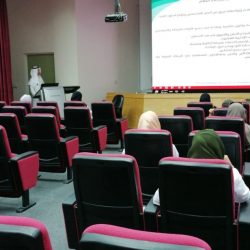 سمو أمير الجوف يُعزِّي المويشير بوفاة والدته