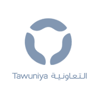 الهزازي يحصل على درجة الدكتوراة في الحديث