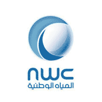 إقامة فعاليات اليوم العالمي للبصر 2020 “عن بعد ” تحت شعار “نحو بصر أفضل”