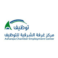 مؤسسة الحبوب تودع مستحقات الدفعة الثامنة للقمح في حسابات المزارعين