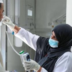 «ساما»: 3 خطوات لفحص عملة الخمسة ريالات المصنوعة من البوليمر
