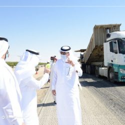 حالة الطقس المتوقعة اليوم الجمعة