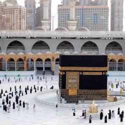 “التعليم” تُلزم المعلمين برصد غياب الطلاب.. وتوضح آلية ذلك وطريقة العقاب