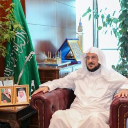 نيابة عن ولي العهد.. أمير تبوك يصل شرم الشيخ للمشاركة في افتتاح جامعة الملك سلمان