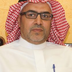 حرس الحدود يخلي بحاراً سريلانكياً على متن سفينة في مياه البحر الأحمر