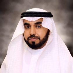 شركة الاتصالات السعودية توفر 4 #وظائف تقنية وإدارية لذوي الخبرة بـ #الرياض