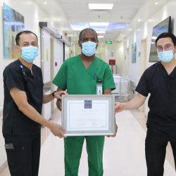 المملكة تنظم أول قمة دولية للمواصفات ضمن فعاليات مجموعة العشرين