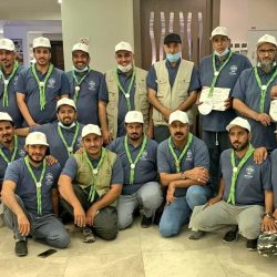  شعار جمعية الكشافة التاريخ والمدلول