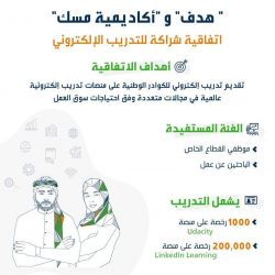  أمير منطقة تبوك يرأس اجتماع لجنة السلامة المرورية