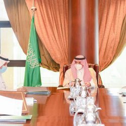 “الإسكان” تشارك في أعمال الاجتماع الـ85 للمكتب التنفيذي لمجلس وزراء الإسكان والتعمير العرب