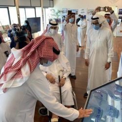 المملكة تجمع قادة اقتصاد الفضاء 20 ضمن برنامج المؤتمرات الدولية