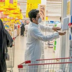 مركز الملك سلمان للإغاثة يواصل توزيع المساعدات الإنسانية المتنوعة للمتضررين من السيول والفيضانات في السودان