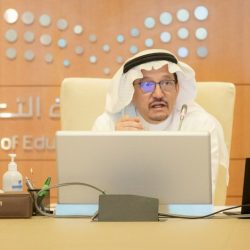 المنصة الإلكترونية لمركز التطوع الصحي ضمن أفضل المبادرات الرقمية الوطنية حول العالم