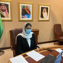 تعليم النماص يحلّق في سماء التميّز وينافس على مستوى الخليج في جائزة الشيخ حمدان