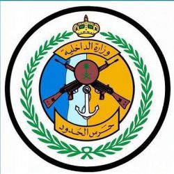 سمو نائب أمير الشرقية يستقبل مدير فرع هيئة الهلال الأحمر بالمنطقة