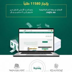 سمو أمير منطقة الجوف يستقبل رئيس وأعضاء المجلس البلدية لأمانة المنطقة