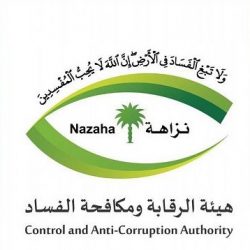 “النقل” تنجز 260 كلم من أعمال الطرق وتركب 985 لوحة خلال سبتمبر