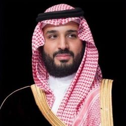 “حقوق الإنسان”: أضرار بالغة لـ”إيقاف الخدمات” على الشركات والأفراد