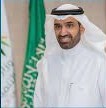 نائب وزير الداخلية يرعى حفل إعلان نتائج «تحدي أبشر»