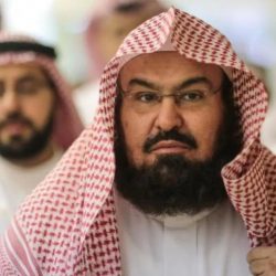 أكثر من مليون وتسعمائة ألف مكالمة تلقاها مركز صحة 937 الشهر الماضي