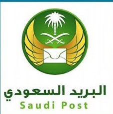 الدكتور عبدالعزيز العثمان شخصية لها جهود وطنيه لخدمة هذا البلد المعطاء