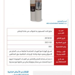 سمو الأمير عبدالعزيز بن سعود بن نايف يدشن مركز العمليات الأمنية الموحدة (911) بمنطقة الرياض