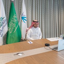 “الغذاء والدواء” تحذّر من منتج “روائع بودرة خرافي” لاحتوائه على نسبة عالية من الرصاص