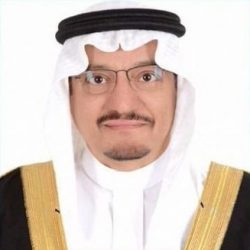 أمر ملكي بإعفاء التوريدات العقارية من ضريبة القيمة المضافة.. وفرض ضريبة 5% باسم “التصرفات العقارية”