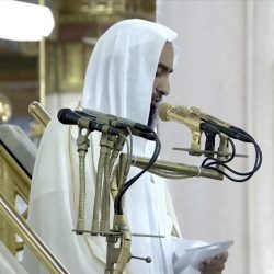 وزارة الحج تصدر 108,041 تصريحًا في الأسبوع الأول لتطبيق “اعتمرنا”