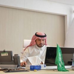 القبض على مواطن بمنطقة مكة المكرمة بعد قيامه بترويج (10.000) قرص من مادة الامفيتامين المخدرة