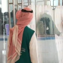 توجيه وزاري للأمانات بتفعيل خطط الطوارئ لتلافي مخاطر السيول