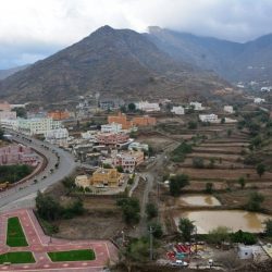 الشورى يناقش مشروع نظام صندوق التنمية العقاري.. الاثنين