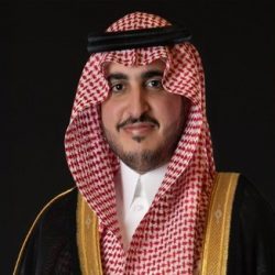 صحة مكة تقف على جاهزيتها لإستقبال المعتمرين