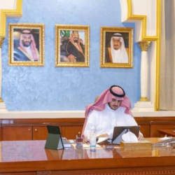 ال الشيخ يوم المعلم: فخورون بعطائكم وتفانيكم في أداء رسالتكم لتحقيق رؤية طموحة أنتم أداة التمكين فيها لبناء الإنسان